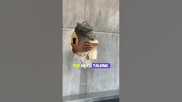 ☕ Unique Business Idea 2025 | No-Talk Coffee Shop Goes Viral! 🔥