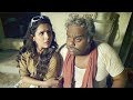 7 most funny indian tv ads of this decade  part 12 7blab