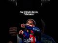 Top 10 Bradley Barcola Performances ⚡🇫🇷 |#shorts #football #edit #viral #barcola #banku