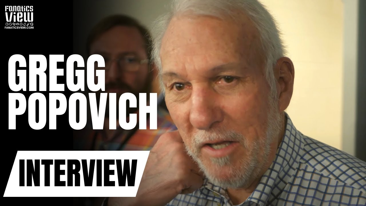 gregg-popovich-unfiltered-on-luka-doncic-tim-duncan-dirk-nba-today