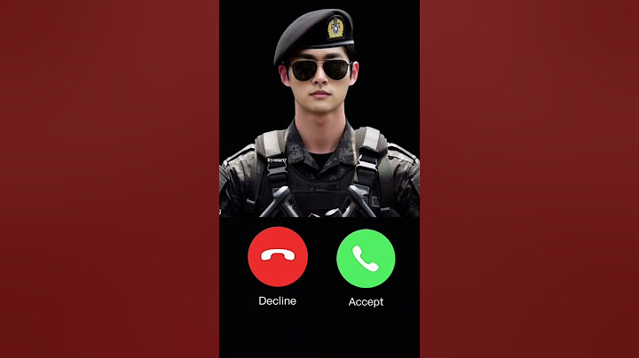 awas polisi telpon kamu yang suka main hp terus #polisi #fypviral #bismillahfyp