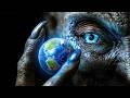 Type 1 Civilization Explained in 20 Minutes