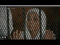 مسلسل الست موناليزا الحلقه 15 بطوله مي عمر مسلسلات رمضان2026 