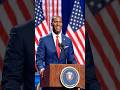 次期アメリカ大統領 by YouTube Create #ai #usa #president#youtubecreate