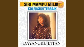 Tiada Kesangsian