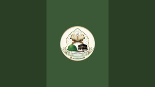 Live Quran Class | Surah Al-Baqarah Ayah 28 | Spelling, Fluency, Rules & Tajweed | Islamic Education