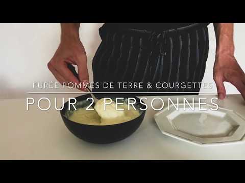 recette-purée-pommes-de-terre-&-courgettes