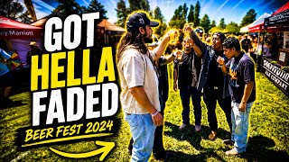 Buellton Brew Fest 2026