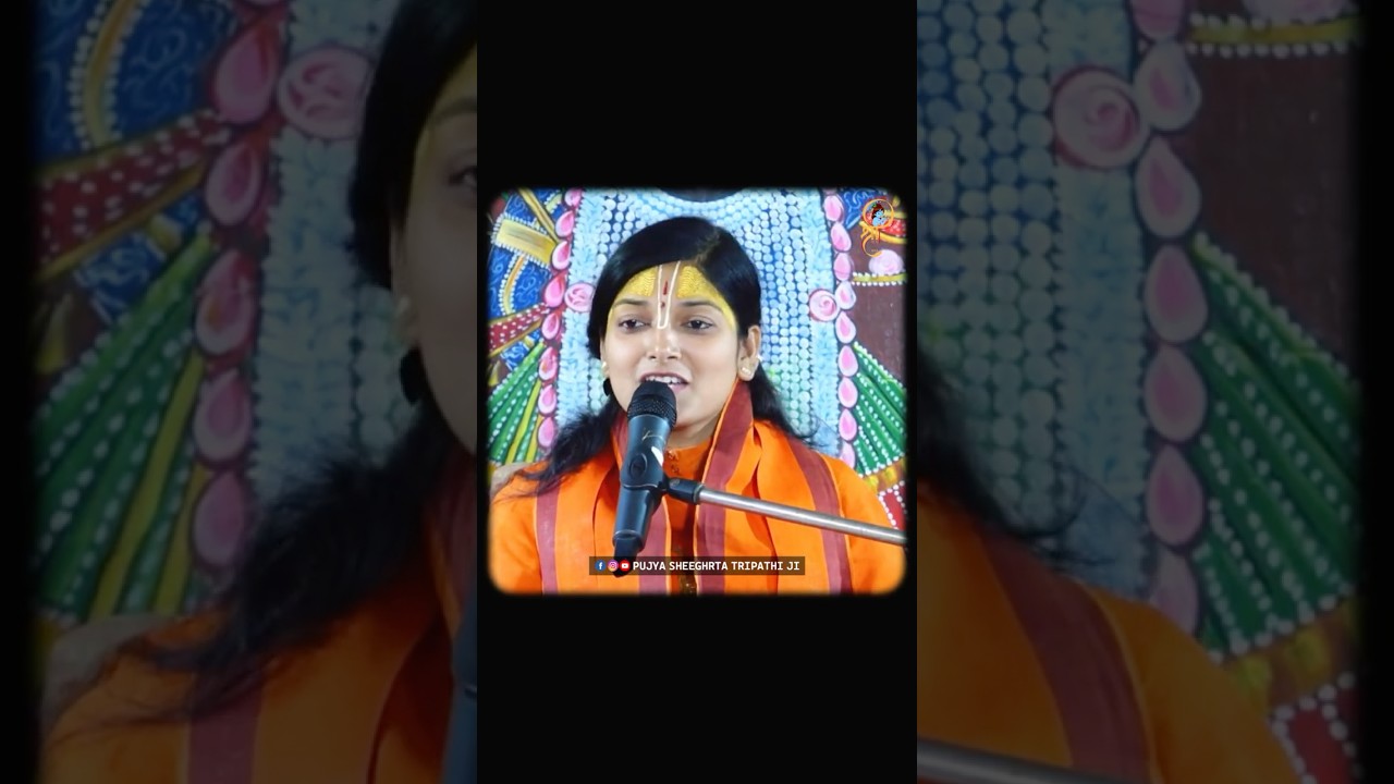 Ek Danta Song - Hindi Status Tube