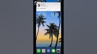 suara nada pesan buat WhatsApp paling keren