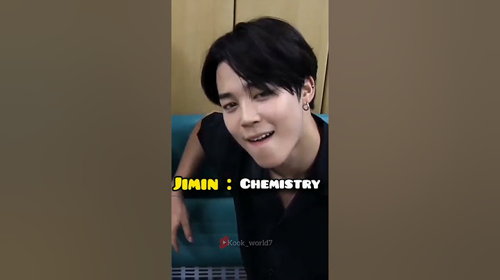 If bts members were school teachers 💜😂. #fypシ゚viral #bts #trending #trend #shortsfeed #viral #shorts