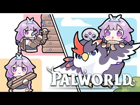 video thumb
