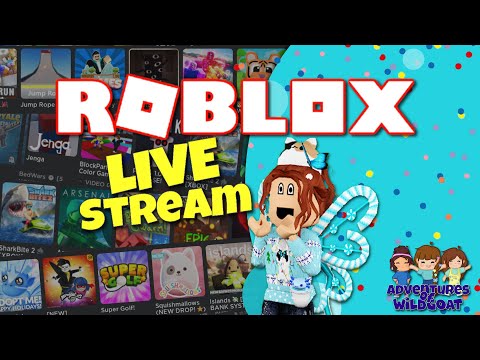 roblox gambling exists now lol - video Dailymotion