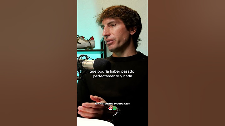 DETALLAZO de GUTI con un canterano | Pedro Mosquera | #laliga #realmadrid #guti #getafecf #deporte