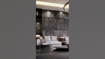 How to create Realistic Renders #shorts