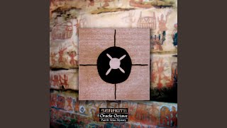 Laba Ozu Po Ozuga Po Ya