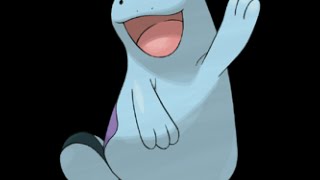 Poekmon Showdown OU battle "FreeHugs all around!"