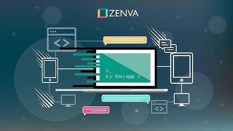 How to Use Meteor Methods? - Meteor.js Programming Tutorial