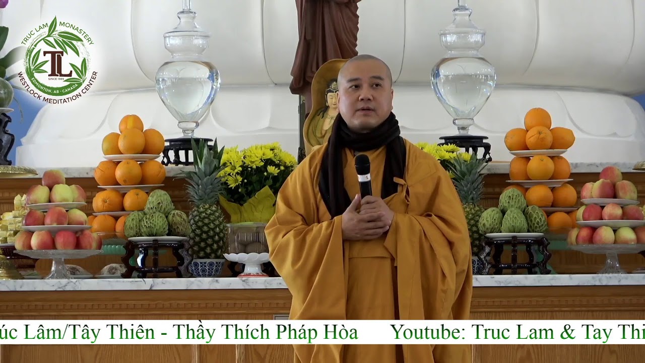 Tụng Kinh Văn Thủy Sám với Thầy Thích Pháp Hòa (9:00am – Oct 10, 2020 – Tây Thiên) Tụng Kinh Văn Thủy Sám với Thầy Thích Pháp Hòa (9:00am – Oct 10, 2020 – Tây Thiên)