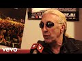 Twisted Sister - Toazted Interview 2012 (part 2)