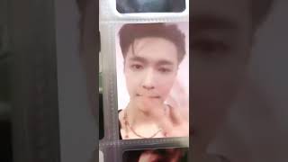 My Only Love LAY ZHANG YIXING, my official PC collection of him ✨❣️ EXO LAY.