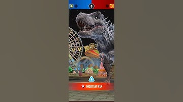 Battle of GODZILLA