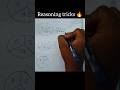 Reasoning tricks #maths #mathstricks #tricks #reasoning#shorttricks#study