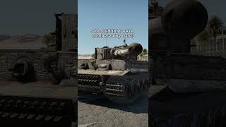 Panzer Numbers Are Simpler Than You Think  Tanks Discuss