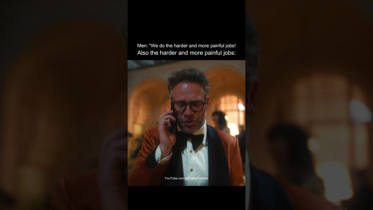 its just a joke guys 