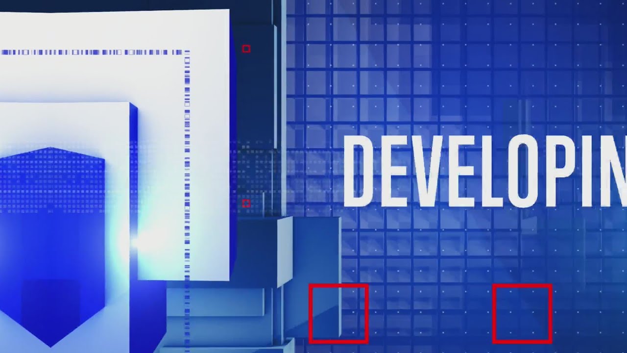 Metro's Potomac Yard Station Opens