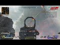 Headshot Baby!!