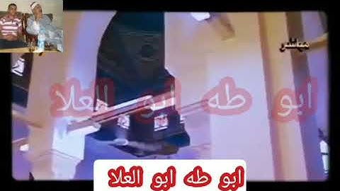 الطبلاوي سلطان التلاوه سوره الزمر من قرآن الجمعه من مسجد ناصر ببنها