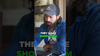 Biggest Problem In Business