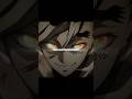 Doma X shipsðâšð«£#anime#edit#1million#trending#ship#love#douma#shinobu#funny#aesthetic_world_124...ðâš