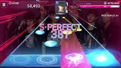 SUPERSTAR BTS | Second Grade / 2íë
(Hard) - Durasi: 1:56. SUPERSTAR BTS | Second Grade / 2íë
(Hard) - Durasi: 1:56.