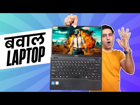 ニ*師様 [ジャンク]LIFEBOOK UH Series Ryzen 7 ニ*師様 [ジャンク]LIFEBOOK UH Series Ryzen 7 ニ*師様