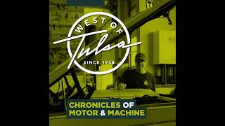 Why The Central Coast Was The Best Place For Hot Rods - West Of Tulsa Show #0019