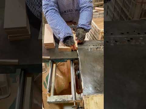 #woodcut #carpentry #woodcuting #cuttingwood #cutting #furniture #toolsmachine