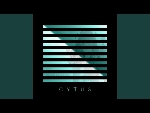 Kanata - YouTube