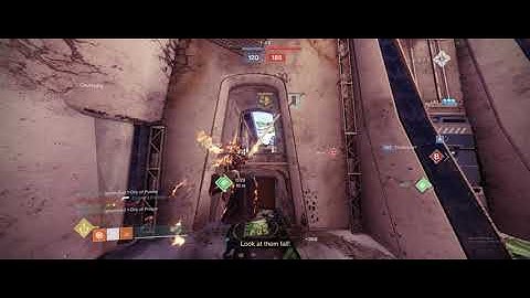 First ever seventh column