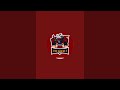 S3 BROKEN is live