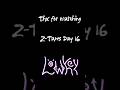 Z-Tapes Day 16 - “Lowkey” #musicproduction #originalbeats