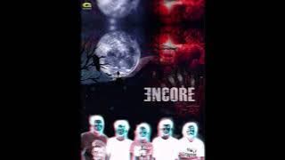 Encore - Cyanide   |   Audio