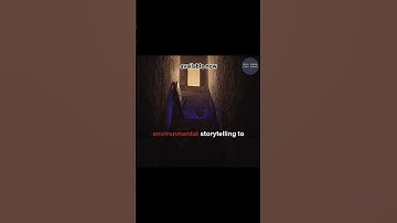 Luto horror game  #gaming  #luto