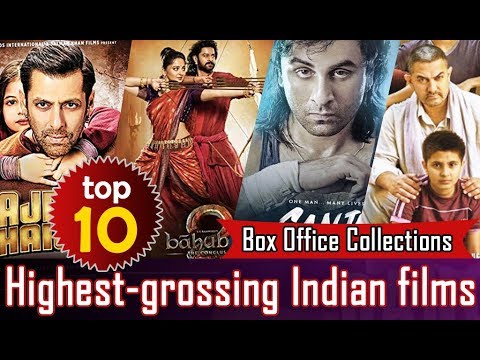 top-10-highest-grossing-indian-movies-|-blockbuster-movies-|-box-office-collections