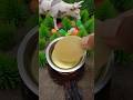 Panipuri Fry 😋😘 #panipuri #food #fry #youtubeshorts #shortvideo
