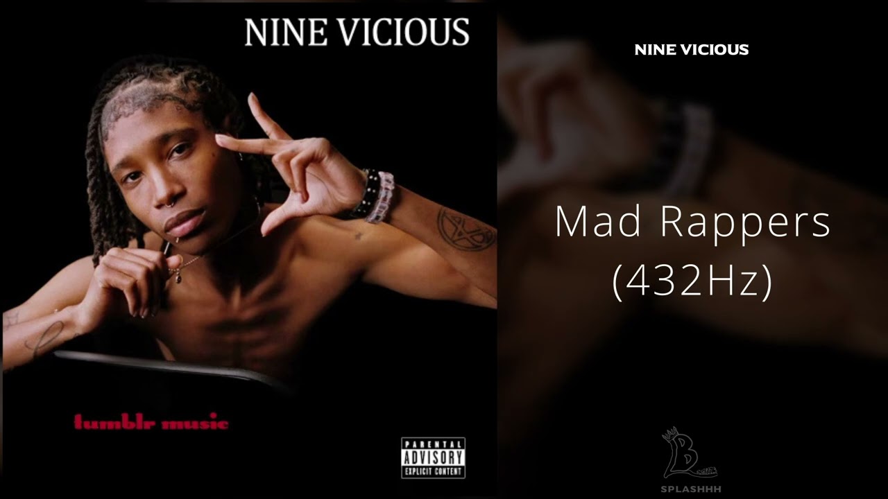 s*5様 G RAP!!MIND OF MISCHIEF/UNEXPECTED. Minds Of Mischief (Evolution Records) in Houston | Rap - The Good