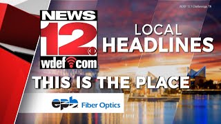 HEADLINES-ON-DEMAND-04-21-2026