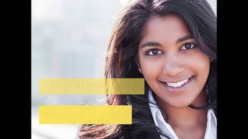 HerTech Academy: 100% Scholarships for Women to Upskill in Tech