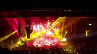 Judas Priest - Metal Gods live at Resorts World Arena, Birmingham 19.03.2024